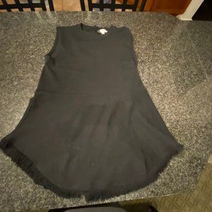 THML sweater top